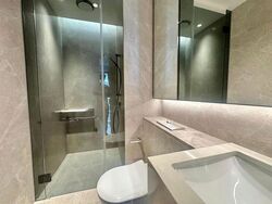 Amber Park (D15), Condominium #625512701